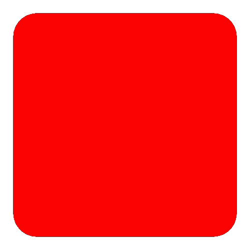 RTP BINGO4D